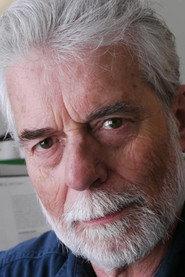 Stuart Orme as Self in Foyle's War Revisited 2015