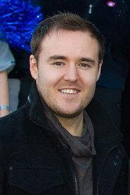 Alan Halsall as Self in Coronation Street: 60 Unforgettable Years 2020