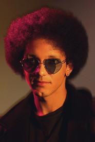 Bruno de Souza as Rosa in See Ya There 2026