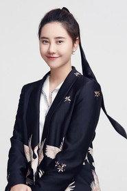 Zheng Zihao as  in Tomahawk Action 2 Bloodthirsty 2023