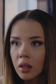 Симона as Lucia in Divorce on Credit 2026