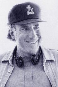 Sam Weisman as Resident Physician in The Gift of Life 1982