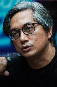Andibachtiar Yusuf as Pelatih Sepakbola Ayu in The Red Point of Marriage 2022