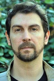 Vincent Remoissenet as in Cyrano de Bergerac 2025