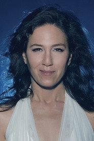 Donna DeLory as Background vocals in Belinda Live! 1988
