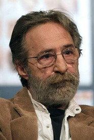 Desimir Stanojević as Gost u restoranu in A New Year's Tale 1994