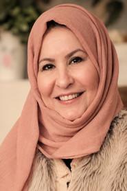 Rajaa Mohammed as طفلة in Sinbad The Sailor 1978