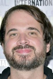 Jay Wasley as in Ghost Adventures: Cecil Hotel 2023