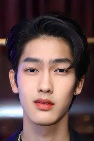 Atiwat Saengtien as Nott in Pee Nak 6 