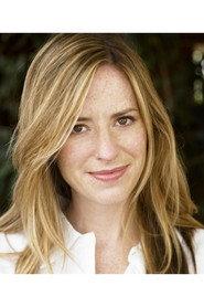 Laurie Elliott as Bonnie in The Red Green Story: We're All in This Together 2008
