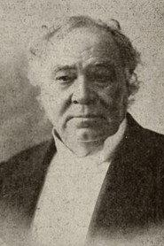 Charles Manley as Charles (Daddy) Darling in Their Golden Wedding 1915