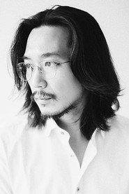 Yang Do-hyun as  in Exclusive Reporter 2021