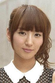 Yukari Sato as  in It's going to be a Kami-Concert 2009