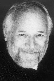 Neal Barth as Man (voice) in Abinadi and King Noah 1988