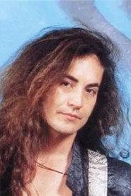 Jake E. Lee as Self in Ozzy Osbourne: The Ultimate Ozzy 1986