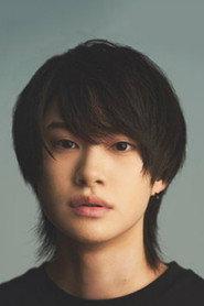Satsuki Nakayama as Naki in Kamen Rider Zero-One: Real Time 2020