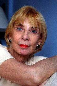 Graciela Dufau as Felisa Fuentes in Funny Dirty Little War 1983