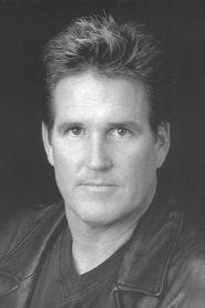 Billy D. Lucas as Self in The Making of 'Terminator 2 3D' 2000