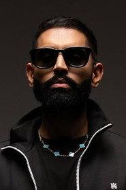 Parmish Verma as in War of Shera 2026