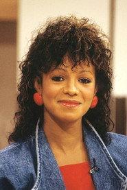 Rebbie Jackson as Self in Michael Jackson: The Life of an Icon 2011