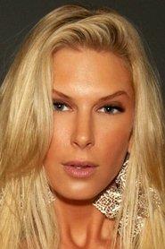 Brooke Banner as Mandy in Bikini Chain Gang 2005