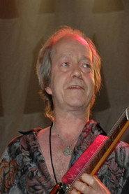 Eric Bell as Self in Phil Lynott: Songs for While I'm Away 2020