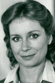 Penelope Horner as Mother Superior in Escape from El Diablo 1983
