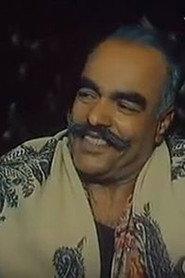 Haridi Omran as in Fatuat aljabal 1982