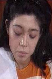 Mako Idemitsu as  in KIKAIDE MIRUKOTO = Eye Machine / To See by Chance –The Pioneers of Japanese Video Arts– 2013