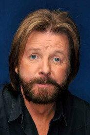 Ronnie Dunn as in Stoned Cold Country 2023