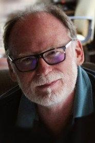 Xavier Vaydie as Professor Portier in Prince of the Seas 2022
