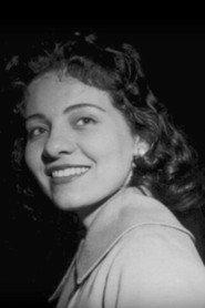 Diane Nash as Self - Student, Fisk University in Freedom Riders 2010