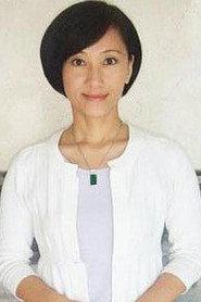 Michelle Chiang as Principal's wife in Your Love Song 2020