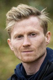 Magnus Midtbø as Self in Wild One 2012