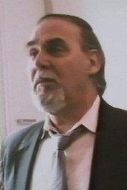 Frankie Waters as Mike Morales in Baby, I'm A Werewolf 2024