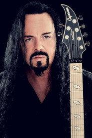 Tom S Englund as Himself in Evergrey: A Night To Remember 2005