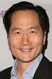 Charles Rahi Chun as Doctor in Chance of a Lifetime 1998