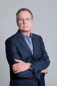 Hermano Henning as  in Brazil War: The Truth about The Paraguayan War 1987