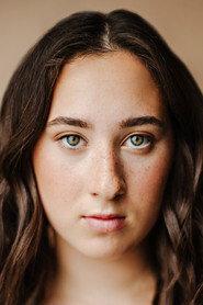 Kaitlyn Dallan as Bully in East End 2024
