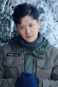 Bai Yihong as Bai Zixi in Fahai Don't Know Love 2018