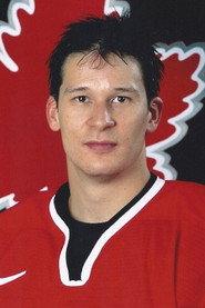 Paul Kariya as Self in Once Upon a Time in Anaheim 2023