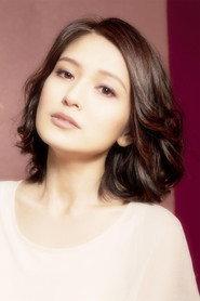 Xiao Yin as Gu Lanqing in Hero Huang Hua 2011