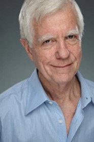 J. Louis Reid as Maurice in The Descendant 2007