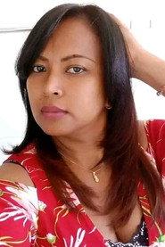 Nadia Benjamina Robinarimalala as Bakoly in Malok'ila 6 2009