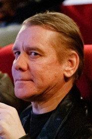 Jürjo Võisula as Shop Guest in Wishes from the Well 2022