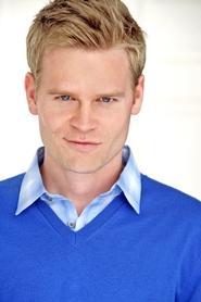 Adam Powell as Dylan in All the Boys Love Mandy Lane 2006
