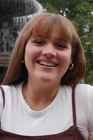 Destiny Checo as Destiny in May It Go Beautifully for You, Rico 2024