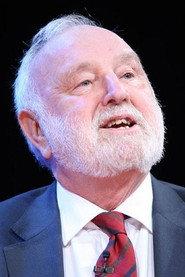 Frank Dobson as Self in Cabinet Confidential 2001