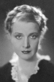 Liliana Zielińska as Renia, córka Sagankiewiczów in Anybody Can Love 1933