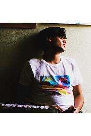 Mike Padilla as Himself in mike padilla: WANTS MORE CONTENT (again)